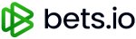 d2673_bets_logo_main_557b3fd612